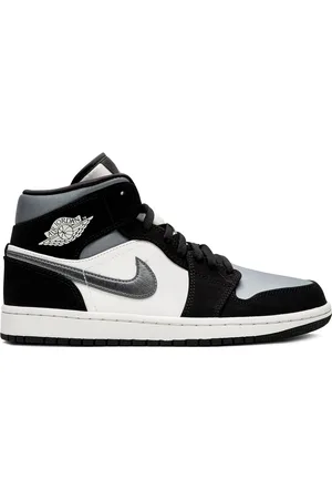 Jordan Air 1 Mid SE