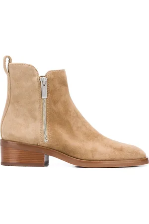 3.1 Phillip Lim Alexa