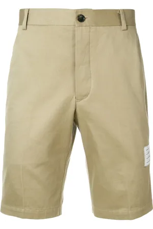 Thom Browne Klassische Chino