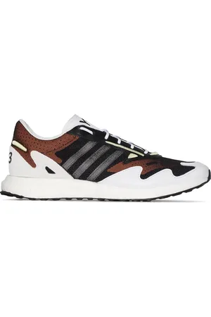 Y-3 Rhisu Run