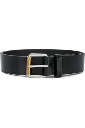 Paul Smith Gürtel mit Schnalle