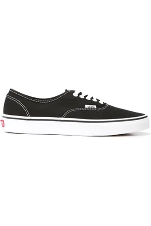 Vans Authentic Canvas sneakers