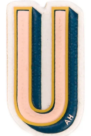 Anya Hindmarch U