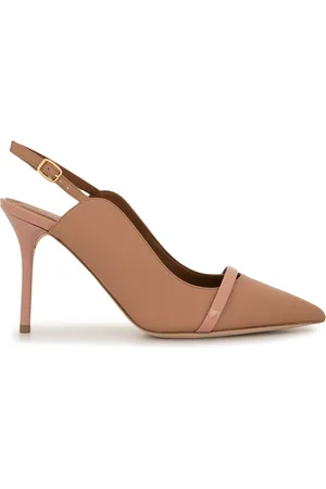 MALONE SOULIERS Marion