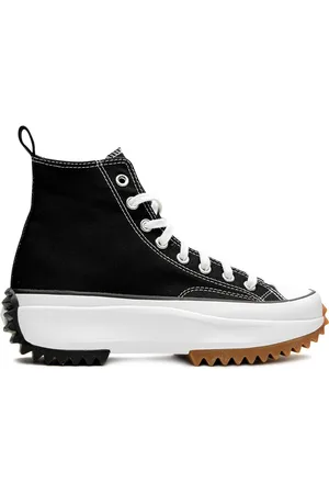 Converse Rum Star Hike