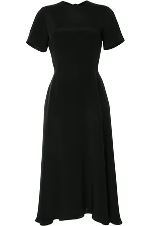 Macgraw Kleid mit Schnürung