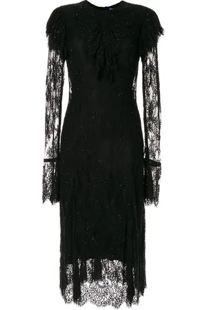 Macgraw Stone Love