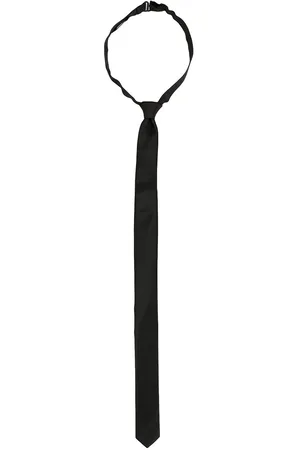 Dolce & Gabbana Krawatten - Skinny tie