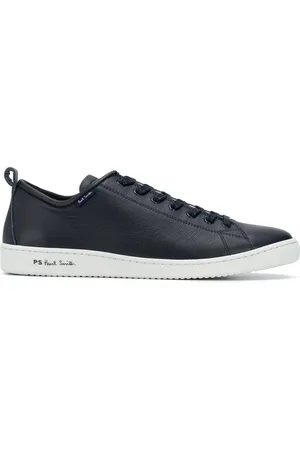 Paul Smith Miyata