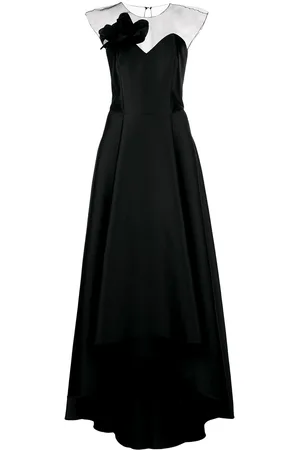 Sachin & Babi Asymmetrische 