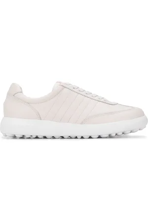 Camper Pelotas XLF Sneakers