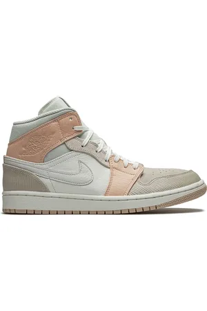 Jordan Air 1 Mid