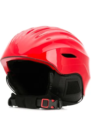 Perfect Moment Sportausrüstung - Mountain Mission Bear helmet