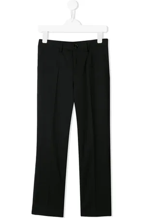 Dolce & Gabbana Klassische Hose