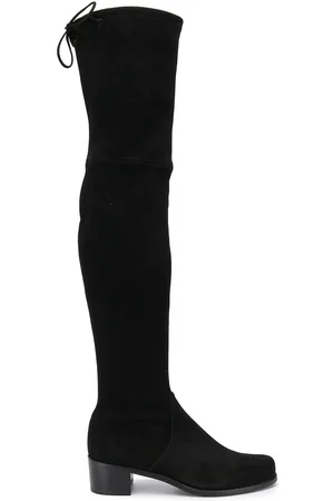 Stuart Weitzman Midland