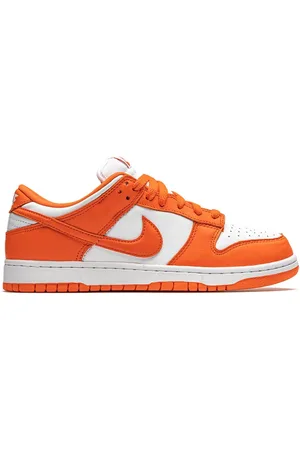 Nike Dunk Low Retro