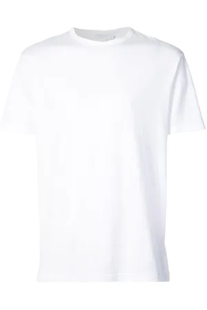 Sunspel Klassisches T-Shirt