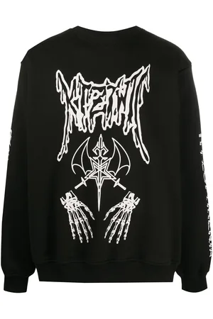 KTZ Dead Metal