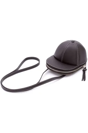 J.W.Anderson Klassische Handtasche