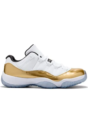 Jordan Air 11 Retro