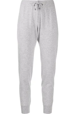 Brunello Cucinelli Jogginghose mit Kordelzug