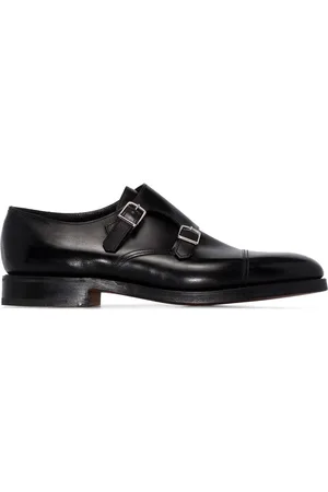 JOHN LOBB William