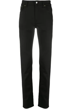 Acne Studios Schmale 