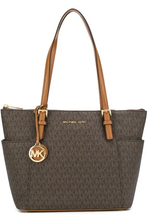 Michael Kors Jet Set
