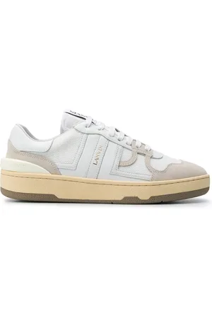 Lanvin Clay