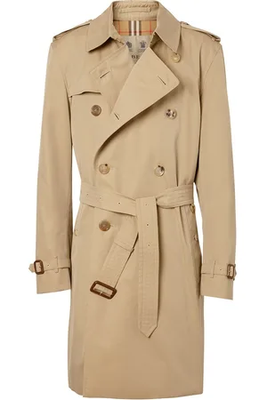 Burberry The Kensington Heritage