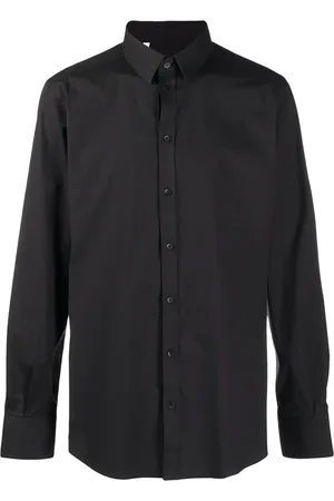 Dolce & Gabbana Klassisches Hemd