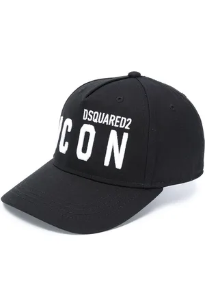 Dsquared2 Icon