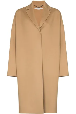 Stella McCartney Bilpin
