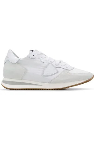 Philippe model TRPX