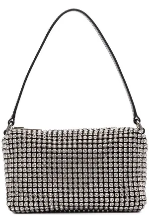 Alexander Wang Wangloc