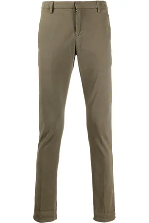Dondup Schmale Chino