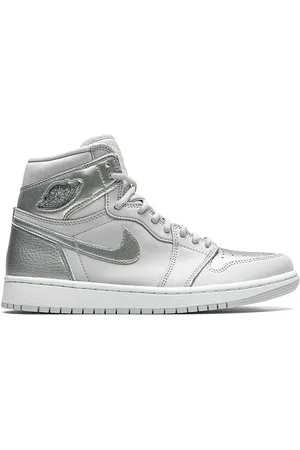 Jordan Air 1 Retro High OG