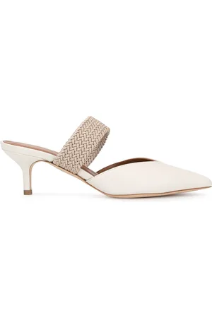 MALONE SOULIERS Maisie