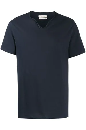 Zadig & Voltaire Monastir