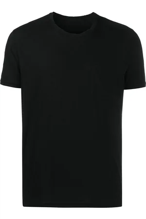 Zadig & Voltaire Stockholm