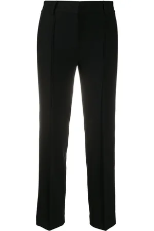 Michael Kors Cropped-Hose