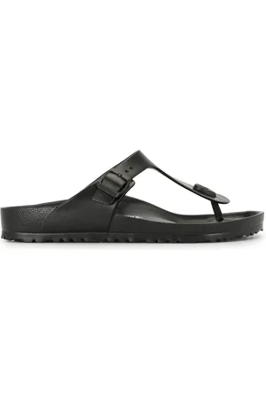 Birkenstock Gizeh Eva