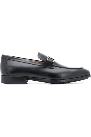 Salvatore Ferragamo Ree