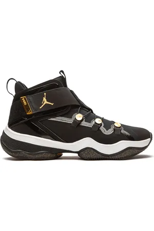Jordan AJNT23
