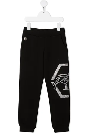 Philipp Plein Verzierte 