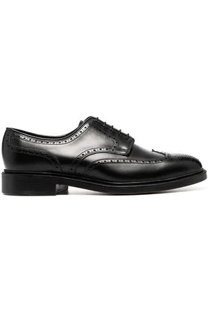 Ralph Lauren Brenton