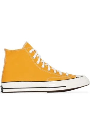 Converse Chuck 70 Classic