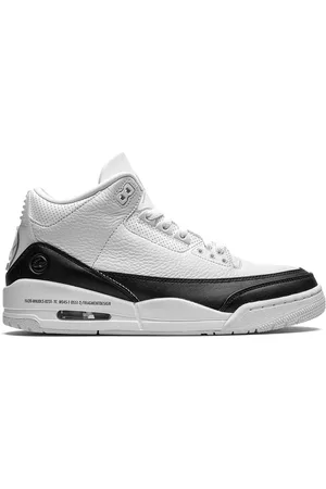 Jordan Air 3 Retro Fragment
