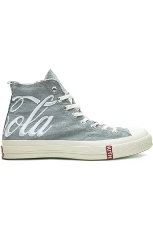 Converse Chuck 70