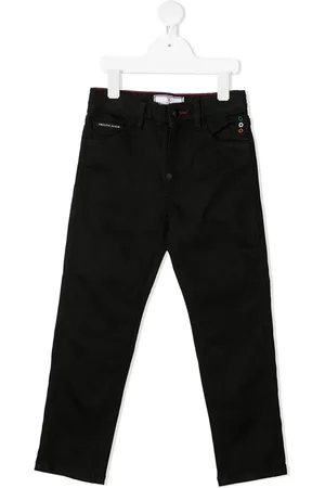 Philipp Plein Gerade 